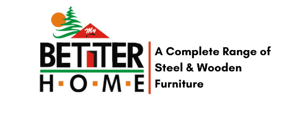Better Home India
