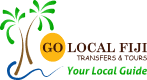 Go Local Fiji Transfers & Tours
